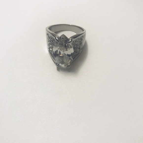 High quality fashion ring - Picture 5 of 6